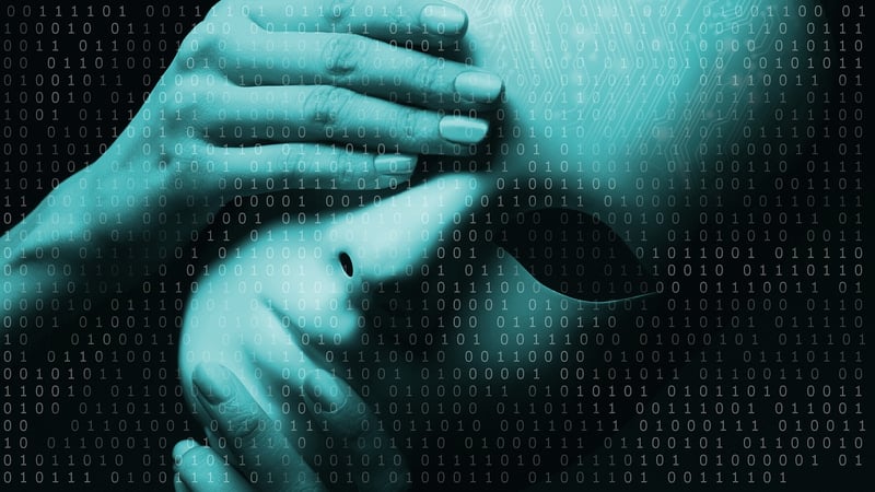 Quantum Computer