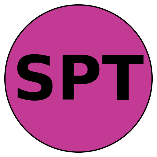 SmartPath Travels